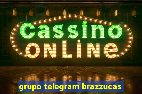 grupo telegram brazzucas